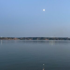 Meet your Posher, Malycia